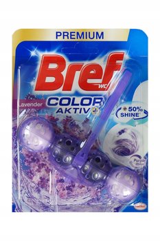 Bref Color Aktiv 50G Lavender - Bref
