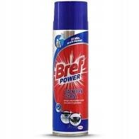 Bref Sidol Pianka Do Piekarnika Grill 500ml DE Henkel