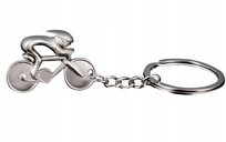 Breloczek do kluczy areo aero dla kolarzy ze zwift szosa triatlon triathlon