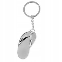 Breloczek do kluczy klapek janusza legenda wakacje prezent dla chłopaka