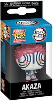 BRELOK AKAZA Funko
