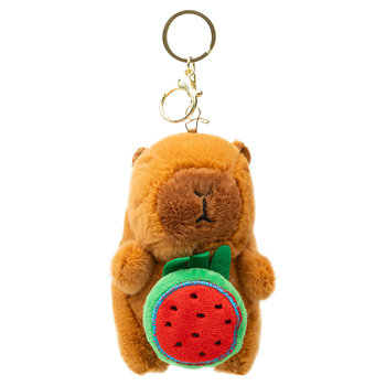 Brelok, Be Capy!, Arbuz - Empik