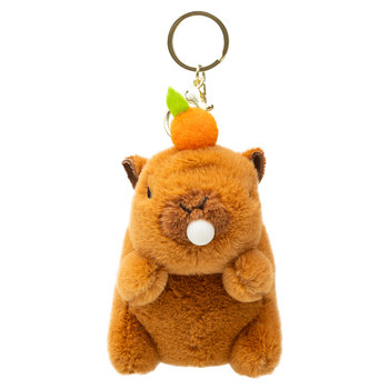 Brelok, Be Capy!, Guma - Empik