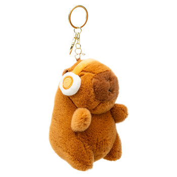 Brelok, Be Capy!, Słuchawki - Empik