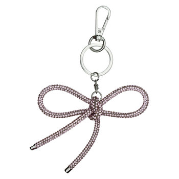 Brelok, Besties, Kokardka - Empik