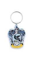 Brelok do kluczy Harry Potter Ravenclaw Crest Brelok metalowy dla dzieci Pyramid International