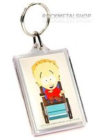 brelok do kluczy SOUTH PARK Inna marka