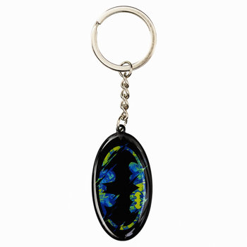 Brelok, Dzień Chłopaka, Batman - Empik