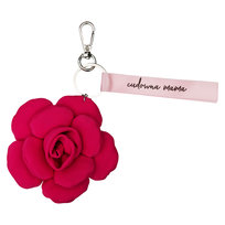 Brelok, Dzień Mamy, Kwiatek