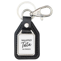 Brelok, Dzień Taty, Najlepszy Empik