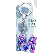 Brelok Floral Mądra Inna marka