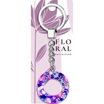 Brelok Floral Olśniewająca Inna marka