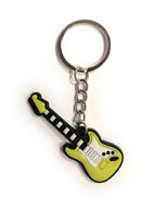 Najczęściej kupowane