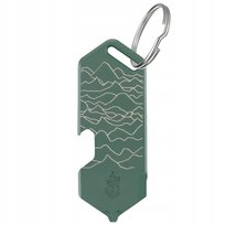 Brelok Gerber Gear Shard DT Design Baltic Haze Kompaktowy i Praktyczny Gerber