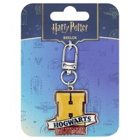 Brelok, Harry Potter, czerwony Empik