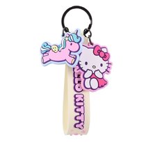 Brelok Hello Kitty and Friends FunKey - Hello Kitty Inna marka