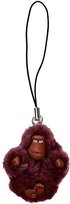 Brelok Kipling Monkey Clip Xs