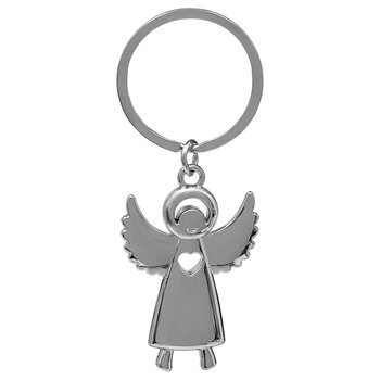 Brelok, Komunia, Anioł 1 - Empik