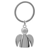 Brelok, Komunia, Anioł 2