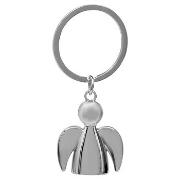 Brelok, Komunia, Anioł 2 - Empik