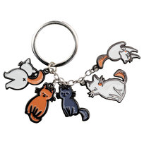 Kotter Winter drugi 50% taniej 