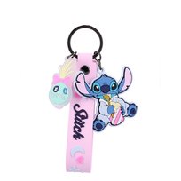 Brelok Lilo & Stitch FunKey - Stitch Inna marka