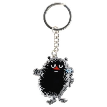 Brelok, Moomin, Bobek - Empik