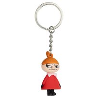 Brelok, Moomin, Mała Mi