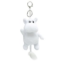 Brelok, Moomin, Muminek