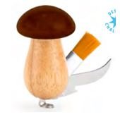 Top 100 - Dekoracje do pokoju