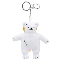 Kotter Winter drugi 50% taniej 