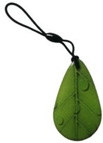 Brelok Programowalny Rfid 125Khz Em4305 Epoksydowy Nr 36