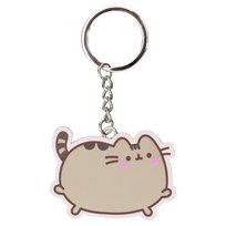 Brelok, Pusheen, Kot kot
