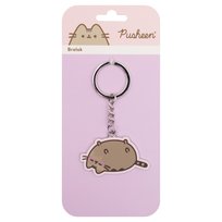 Pusheen Love drugi 50%