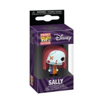 Brelok Sally The Night Before Christmas Funko POP!