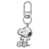 Brelok, Snoopy, Postać