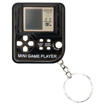 Brelok, Square It!, Konsola - Empik