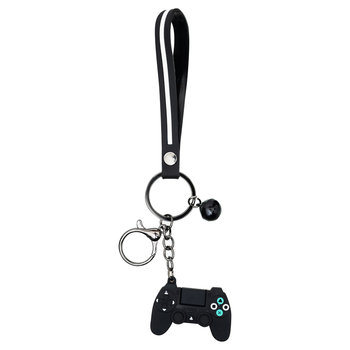 Brelok, Square It!, Pad - Empik