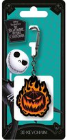 Brelok The Nightmare Before Christmas do kluczy dla dzieci na prezent Pyramid International