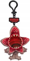 Brelok THE NOBLE COLLECTION Stranger Things: Demogordon Inna marka