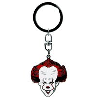 Brelok - TO "Pennywise" ABYstyle