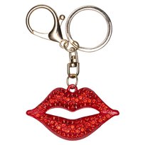 Klienci, których interesował ten produkt, oglądali też