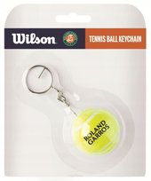 Przygotuj się na kort tenisowy - bestsellery 