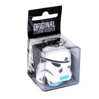Brelok z podświetleniem LED The Original Stormtrooper Inna marka