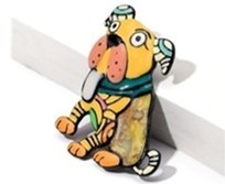 Wyprzedaż - Moda do -70%