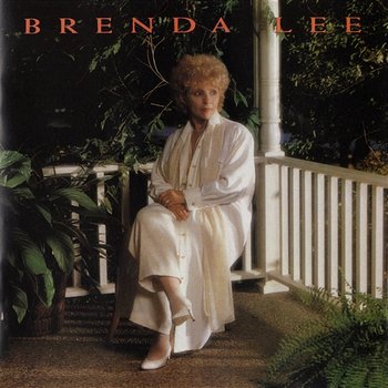 Brenda Lee - Brenda Lee