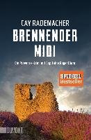 Brennender Midi - Rademacher Cay