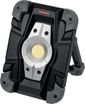 BRENNENSTUHL LAMPA LED Akumulator USB MEGA MOC 100 - Brennenstuhl