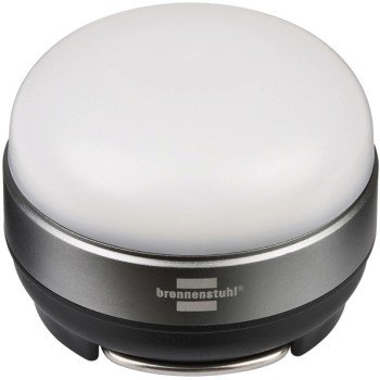 Brennenstuhl, Lampka Outdoor LED OLI 0200 - Brennenstuhl