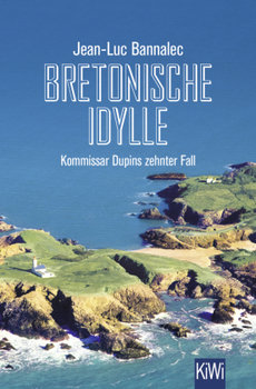 Bretonische Idylle